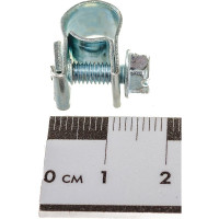 Мини-хомут KRAFT 6-8 мм KT 880555