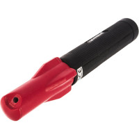 Электрододержатель Профессионал HANDY STYLE 600А 0471 990471