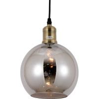 Подвесной светильник Lumina Deco Zagallo LDP 11336