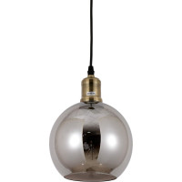 Подвесной светильник Lumina Deco Zagallo LDP 11336