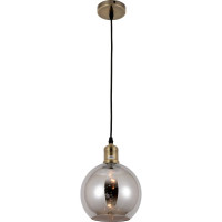 Подвесной светильник Lumina Deco Zagallo LDP 11336