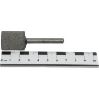 Головка полировальная Z 20x25x6-40 A 60 HF R 25 м/с 59-0-3-0-0, 3 шт ЭЛАКС 6938