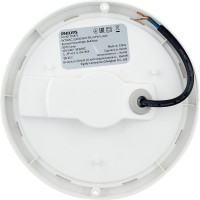 Светильник накладной PHILIPS WT045C LED20/NW PSU CFW L1654 911401735872