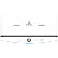 Водонагреватель Ariston VELIS TECH INOX PW ABSE 503700682