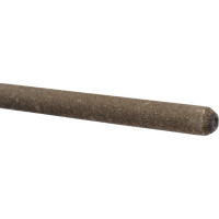 Электроды АНО-4 (3 мм; 3 кг) СЗСМ 00-00000025