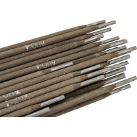 Электроды АНО-4 (3 мм; 3 кг) СЗСМ 00-00000025