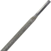 Электроды СЗСМ-46 (3 мм; 3 кг) СЗСМ 00-00000035