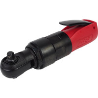 Усиленная ударная пневмотрещотка JTC 7972