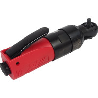 Усиленная ударная пневмотрещотка JTC 7972