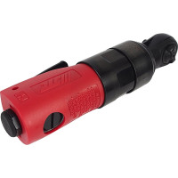 Усиленная ударная пневмотрещотка JTC 7972