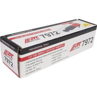 Усиленная ударная пневмотрещотка JTC 7972