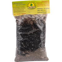 Субстрат Сады Аурики Ароидные 1 л 050845