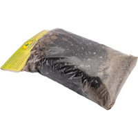 Субстрат Сады Аурики Ароидные 1 л 050845