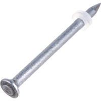 Гвоздь FIXPISTOLS F-DN52 100 шт. 1-1-3-5728