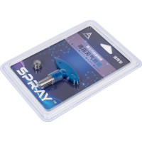 Сопло 417 Chnye 55567