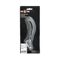Универсальный скобоудалитель KROTEC 4301007
