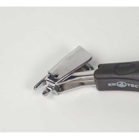 Универсальный скобоудалитель KROTEC 4301007
