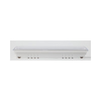 Светодиодный аварийный постоянный светильник ЭРА DPA301165 40LED 3ч IP65 NiCD Б0051843