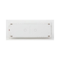 Светодиодный аварийный постоянный светильник ЭРА DPA301165 40LED 3ч IP65 NiCD Б0051843