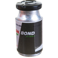 Праймер + активатор для стекол и металла TEROSON BOND All-in-one primer 10мл 2671463