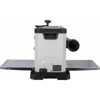 Рейсмусовый станок c сегментированным валом 220 В JET JWP-13HH