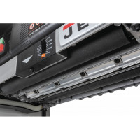 Рейсмусовый станок c сегментированным валом 220 В JET JWP-13HH