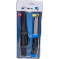 Универсальный нож HOEGERT TECHNIK HT4C652