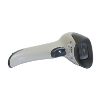 Сканер MERTECH CL-2310 BLE Dongle P2D USB белый 4560