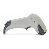 Сканер MERTECH CL-2310 BLE Dongle P2D USB белый 4560