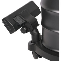 Пылесос для сухой и влажной уборки BORT BSS-1530 BLACK 93412628