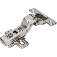 Вкладная петля MF 91370.082 Clip-on с доводчиком 9551v