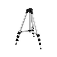 Лазерный нивелир STAYER SLM-2 34961-2