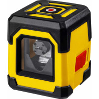 Лазерный нивелир STAYER SLM-2 34961-2