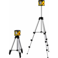 Лазерный нивелир STAYER SLM-2 34961-2