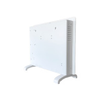 Конвективно-инфракрасный обогреватель ZENET ZET-524