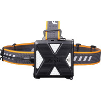 Фонарь Fenix HP16R hp16r
