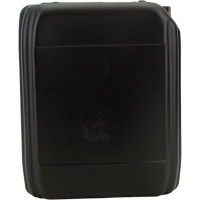 Масло индустриальное И-30А 10 л Forward Gear 140