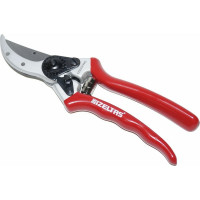 Секатор IZELTAS LIGHT 220 мм 6720270220