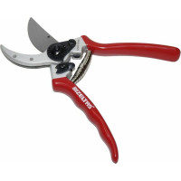 Секатор IZELTAS LIGHT 220 мм 6720270220