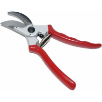 Секатор IZELTAS LIGHT 220 мм 6720270220