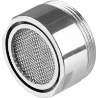 Смеситель Klip 815 локтевой, излив 150 мм, кер. картридж 40 мм без подводки тов-205565