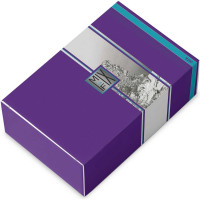 Смеситель для раковины/мойки Mix&Fix Йота локтевой, одноручный излив 150 мм тов-206549