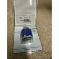 Керамический картридж RavSlezak Kerox KA3510