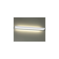 Настенный светильник ODEON LIGHT LED 1*24W ARNO 3887_24WW