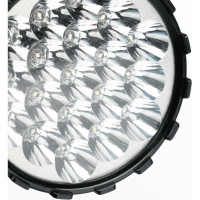 Светодиодный фонарь Samgrupp 19 - 15LED SAMC-084000001