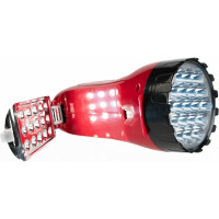 Светодиодный фонарь Samgrupp 19 - 15LED SAMC-084000001
