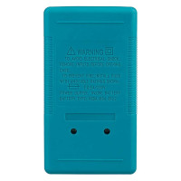 Мультитестер BORT BMM-600N 91271167