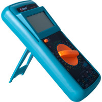 Мультитестер BORT BMM-1000N 91271143