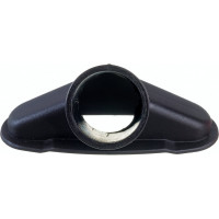 Насадка для мягкой мебели 32 мм для пылесоса Пульсар 798-621