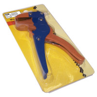 Инструмент для снятия изоляции TWT 0.2 - 6.0 мм STR-0.2-6.0